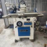 MQ6025A Mini Tool Grinder