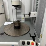 Точная проверка передач 300GMS Nano