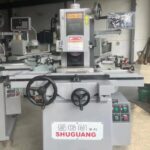 SGM-450 Grinding Machine