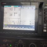 เครื่องคว้านสะดวกด้วย M80