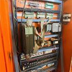 Y4232 CNC Shaving Machine