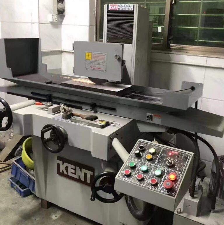 3060AH Reliable Grinding Machine