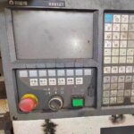 DMC0640SK Strung CNC