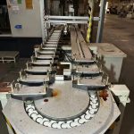 Sichere CNC-Zahnrad-Wälzfräsmaschine