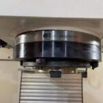 VCENTER-110 Durable Machining Center