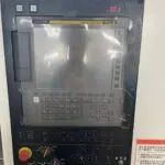 QTE200L Elaborate CNC Lathe
