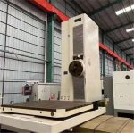 bàn bào CNC tiết kiệm