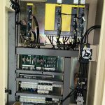 Practical FTC-450 CNC Lathe