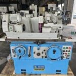 PARAGON Cylindrical Grinding Machine