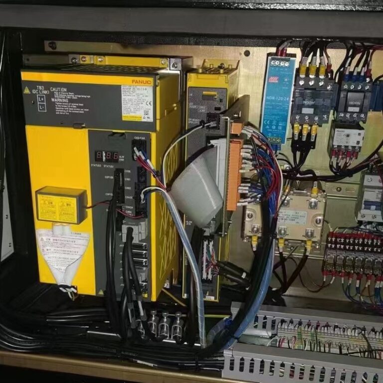 آلة سكين الصف PTM-20