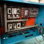 Rectifieuse efficace 3060ATD