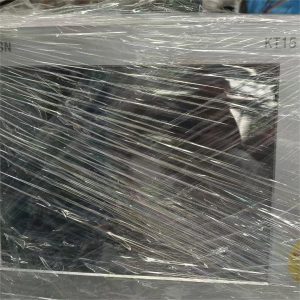 CNC KT15 110T Press Brake