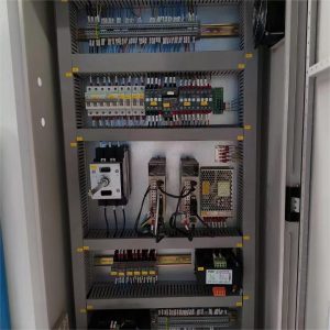 CNC KT15 110T Press Brake