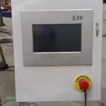 63T/2500 Serviceable Press Brake