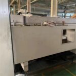 Used SMTCL CY-K616 CNC Lathe For Sale - Obrázek 4