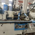M1432B Cylindrical Grinding Machine