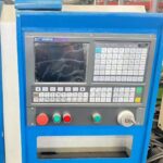 Tour CNC VIGERT QK1313