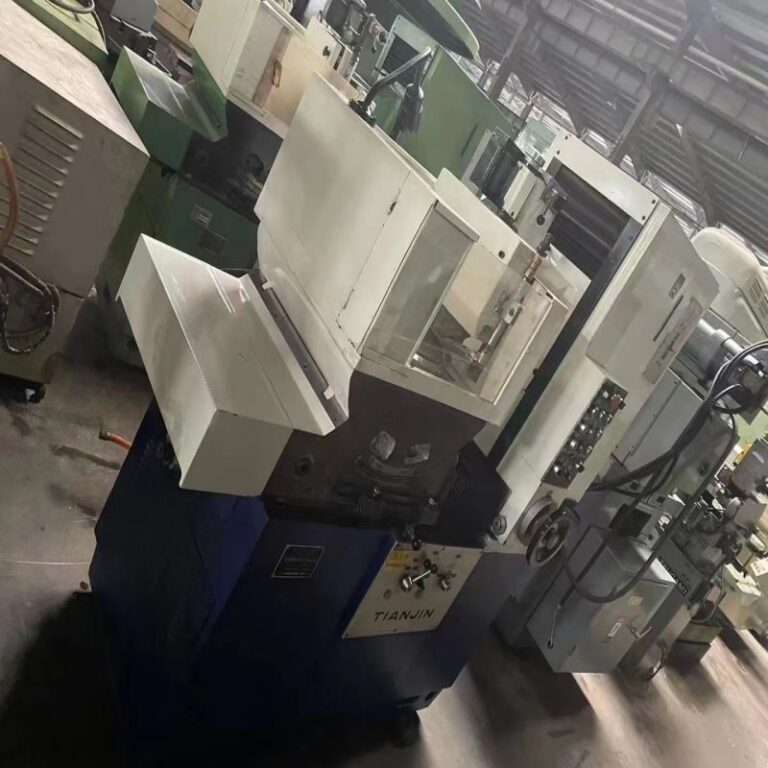 MG7340X1 grinding machine