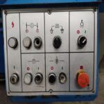 M7140A Rectangular Surface Grinding Machine