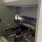 Prasa 63T Accur i ekonomiczna