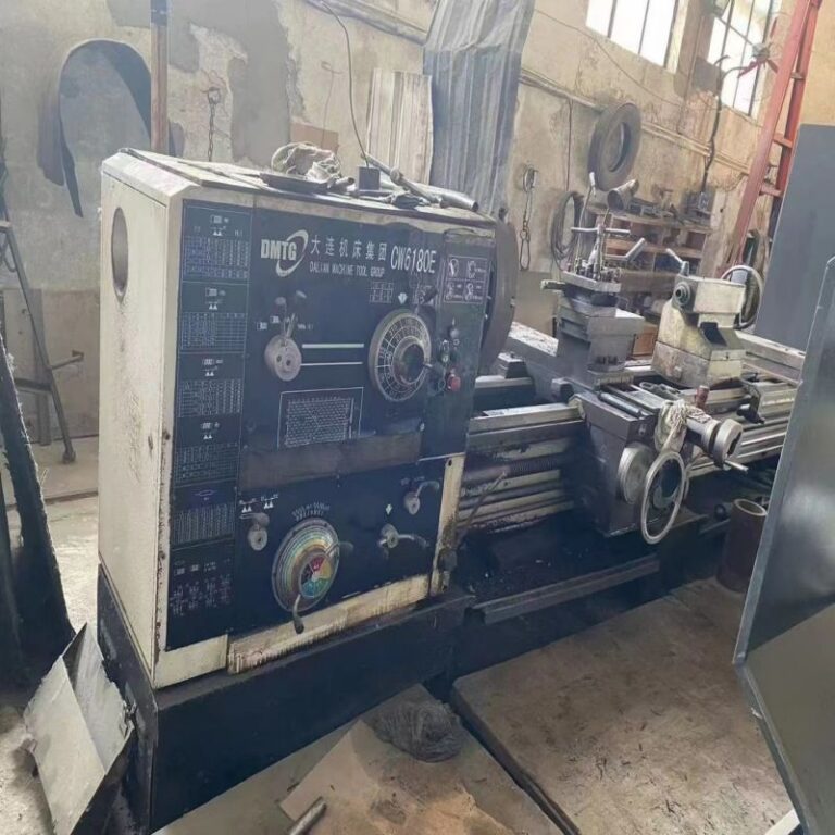Tour CW6180EX3000