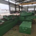 Шлифовальный станок MQ1350B