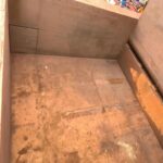 Y81D-1000 Hydraulic Metal Baler Machine