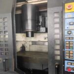 SNC64 Machining Center