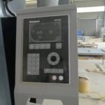 Used VIGERT 100/3200 CNC Press Brake