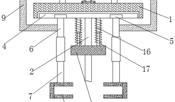 Hydraulic Press Accessories