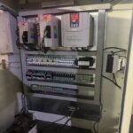 Used VIGERT CAK130285B Original CNC Lathe For Sale - Image 3