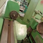 Used VIGERT 1332 Lathe