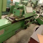 Used VIGERT 1332 Lathe