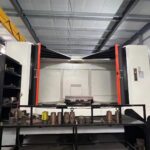 MAZAK FH10800 Machining Center