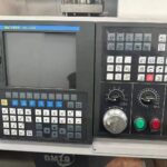 Used VIGERT CKA6150 CNC Lathe