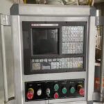 Used VIGERT MK1332B X1000 CNC Lathe For Sale - Imagen 3