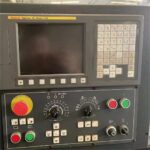 Used SMTCL CY-K616 CNC Lathe For Sale - Obrázek 2
