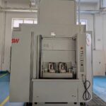 Gebrauchtes SW BA332 Bearbeitungszentrum