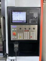 Used VIGERT TXC-850L2 Machining Center