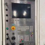 Used DMG CTX510 CNC Lathe