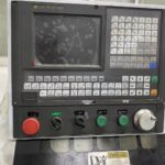 Used VIGERT CK-6130-TZ CNC Lathe