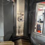 Used VIGERT HM1006 Machining Center