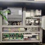 T-V856S Machining Center