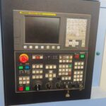 Centre d'usinage DOOSAN 3050