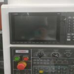 Used VIGERT LV-850 CNC Machining Center For Sale - 이미지 2