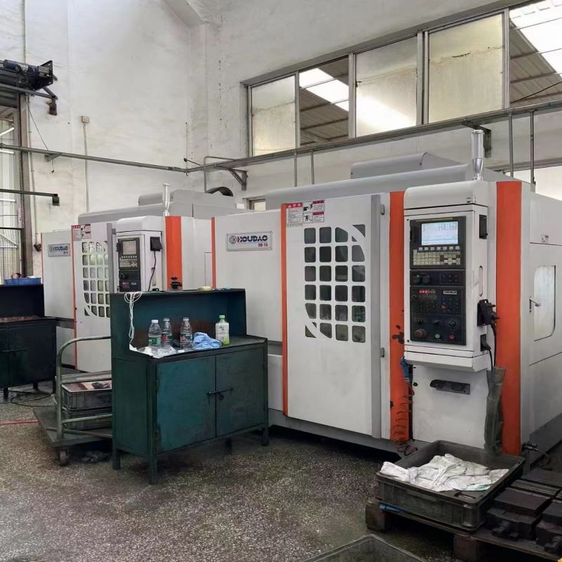 T6 Drill Attack Center T6 Drill Attack Center