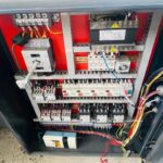 Univerzální válcová bruska M1332BX1500