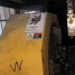 HS-TH65 Professional Pipe Cutting Machine