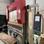 آلة ثني CNC 506325