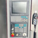 CL-20NEW CNC Lathe
